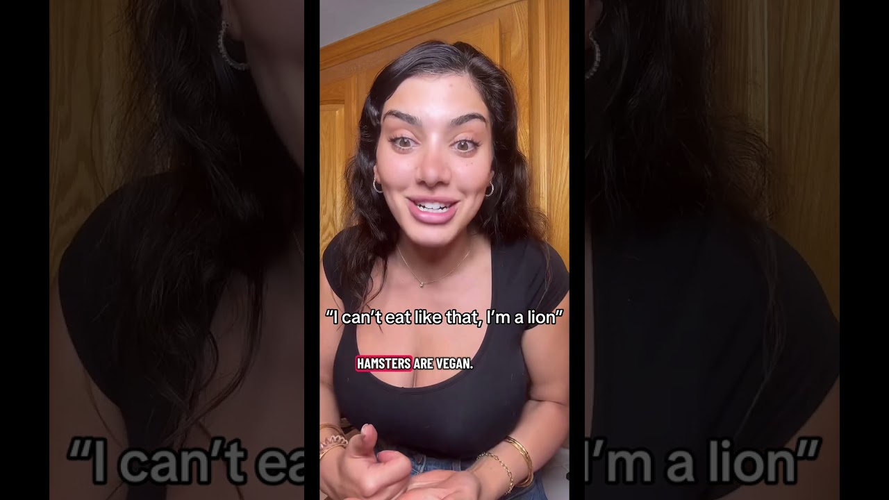 Uczestnicy czatu uznali tę wypowiedź za zabawną, więc musiałem się nią podzielić🤭