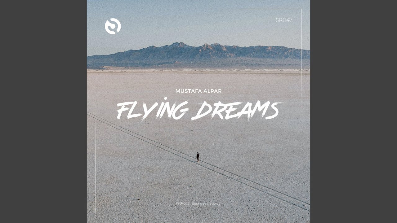 Flying Dreams (Original Mix)