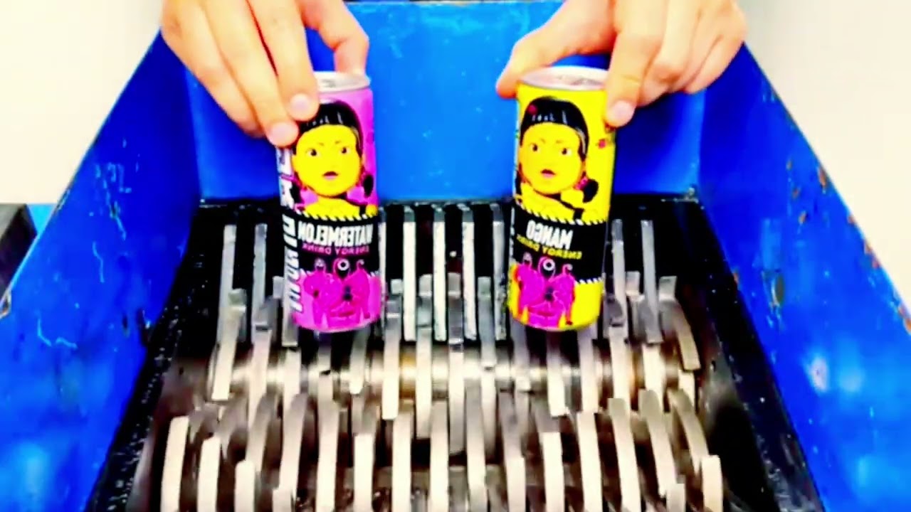 Mind blowing moment | Top 20 shredding moment 