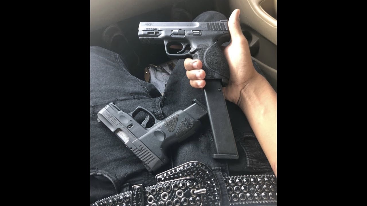 [FREE] Big Scarr x Pooh Shiesty x Big 30 Type Beat - 