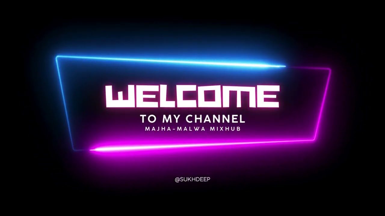 Let's Know About Majha Malwa Region