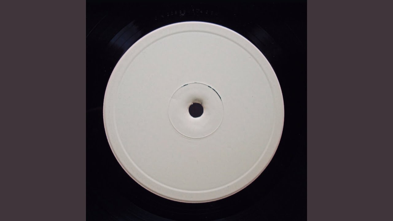 The Chosen One (WFSB Re- Edit)