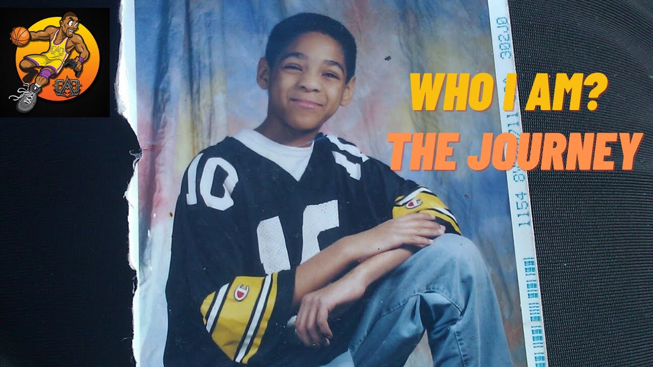 The Inner Thoughts of Zeke Marshall