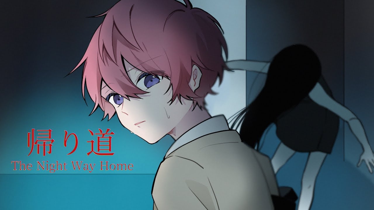 『奇跡的なバグ』が連発するゲームで今年一番爆笑したｗ【帰り道】【すとぷり】