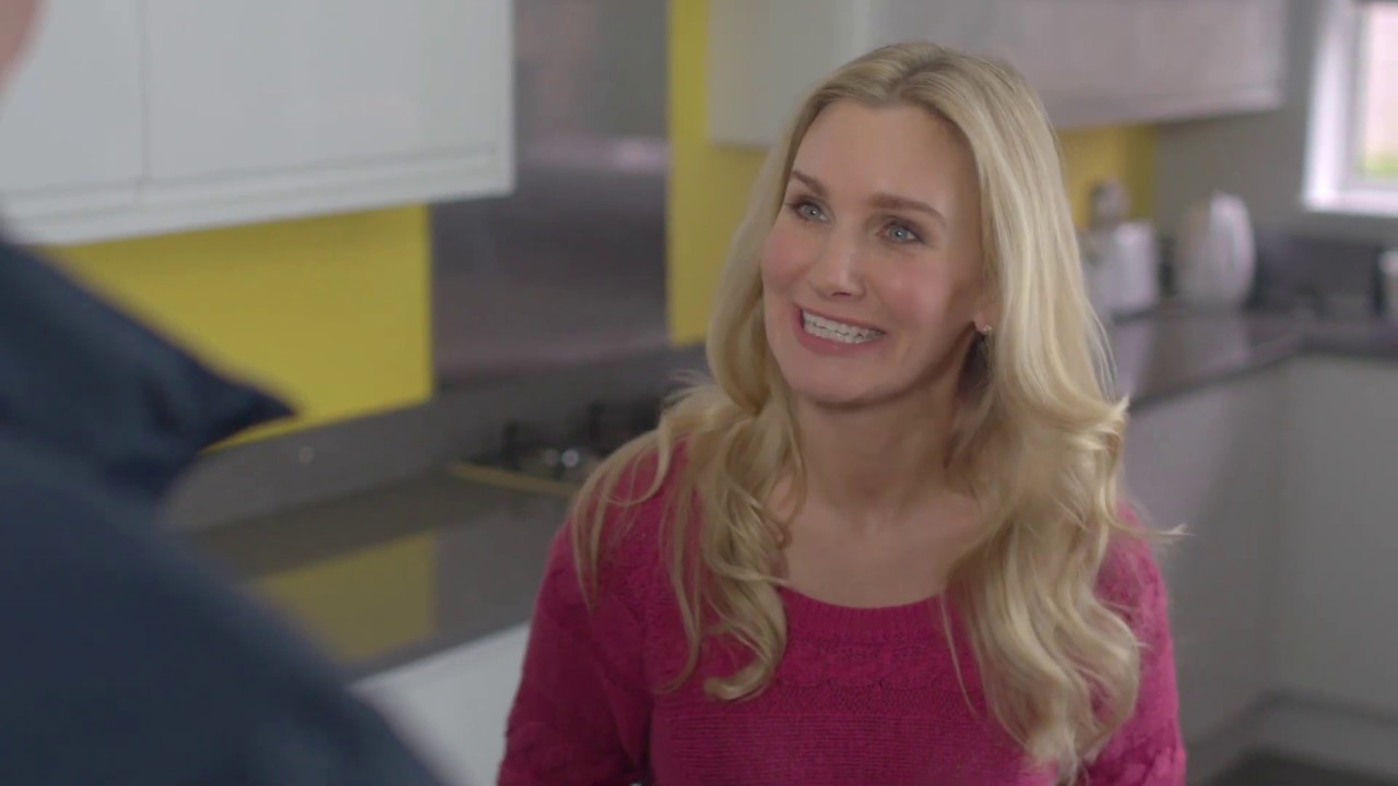 What To Expect From Us | BASI Heating