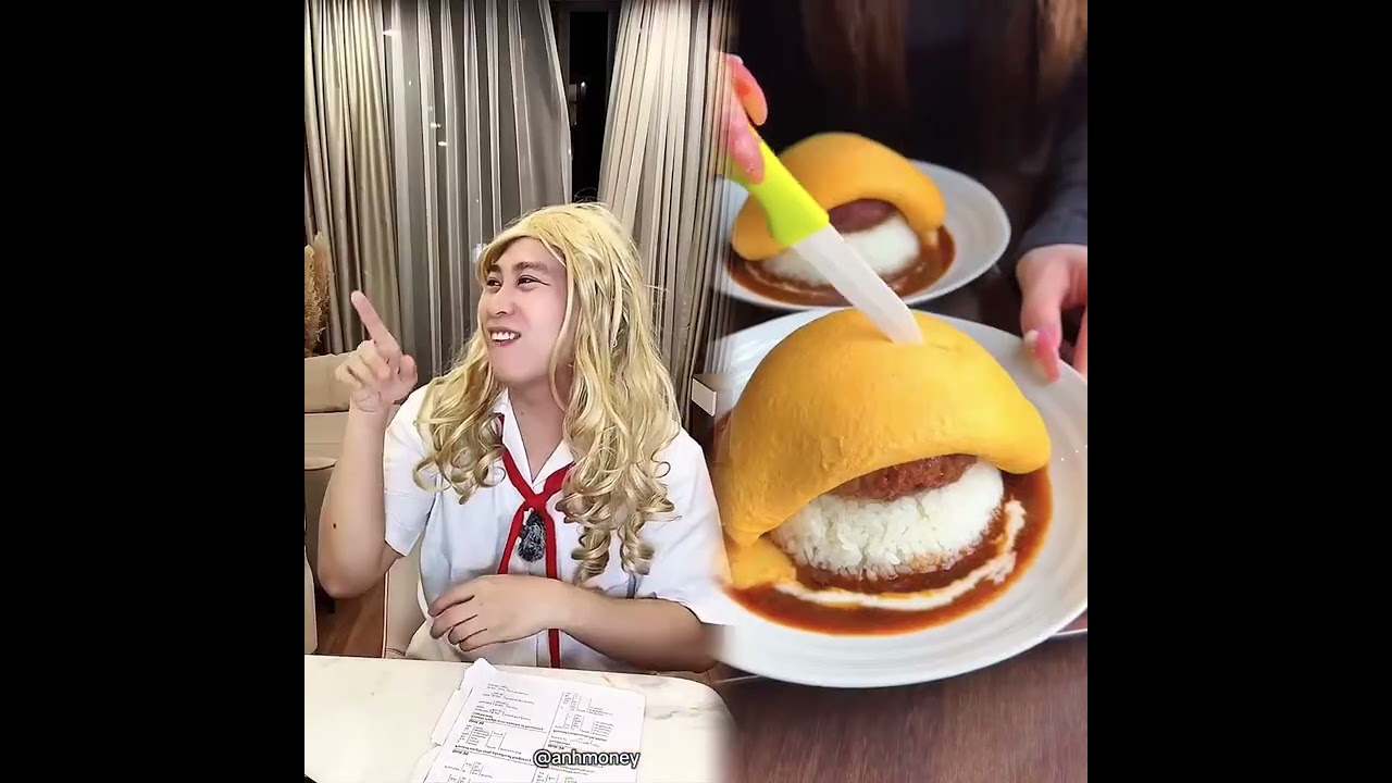 🤣👌👌👌2026 Đáng xem Tuyển tập những clip điên rồ không thể bỏ lỡ #humor #fypシ #pov #fyp #foryou 👀🔥