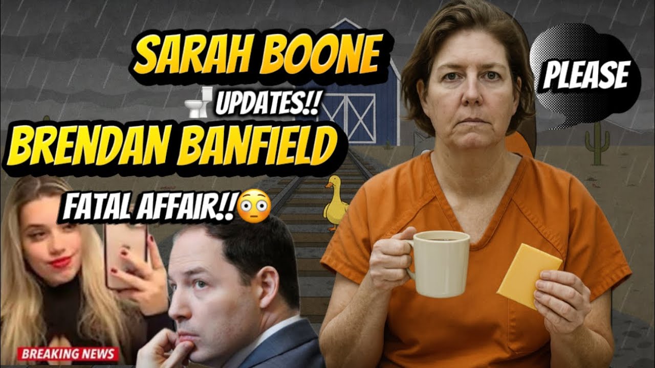 🍷САРА БУН; БРЕНДАН БЭНФИЛД🔪 🥷Няня •ТАЙНЫЙ РОМАН СТАНОВИТСЯ РОКОВЫМ‼️