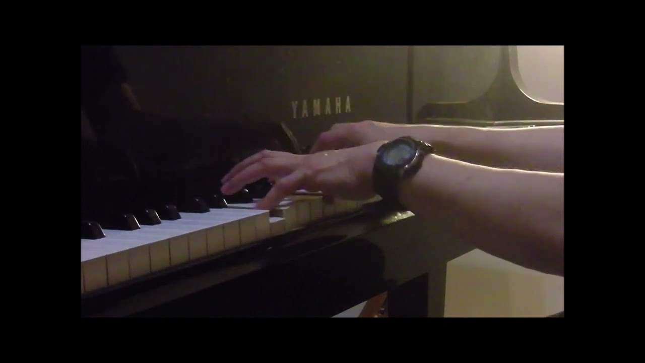 Waltz Kings Metra Olivier La Serenade