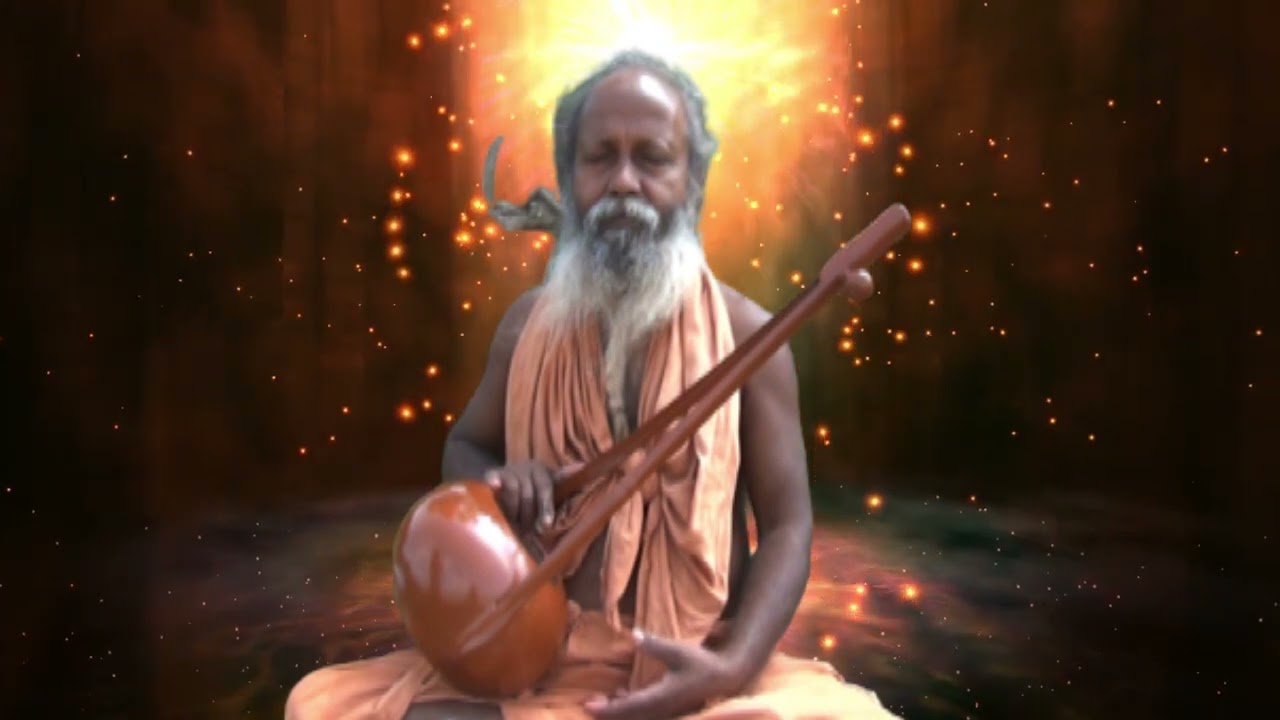 OM NAMO BHAGAWATE VASUDEVAY | MOST POPULAR CHANTING MANTRA |