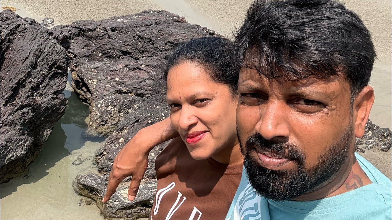 Varsha‘s world is live