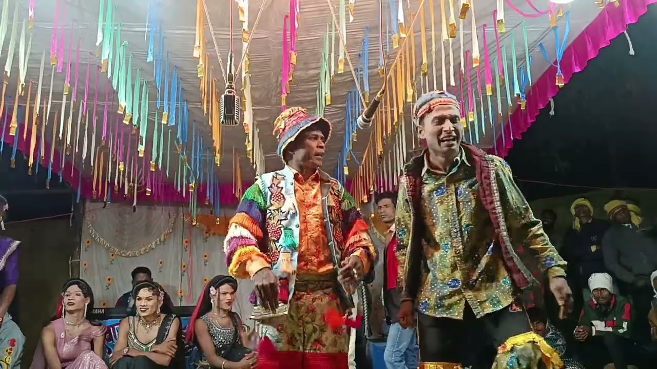 12 नवंबर 2025