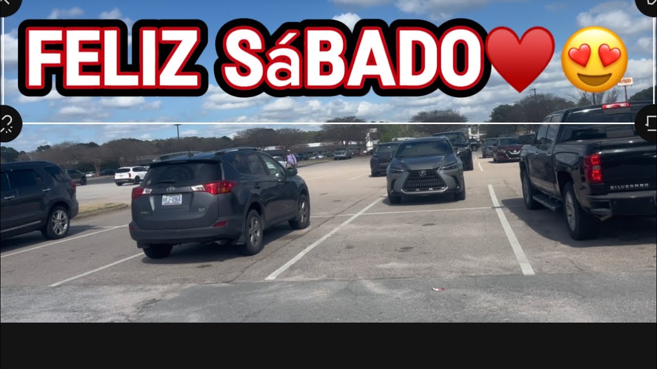 Vlog de paseo 😍con la family