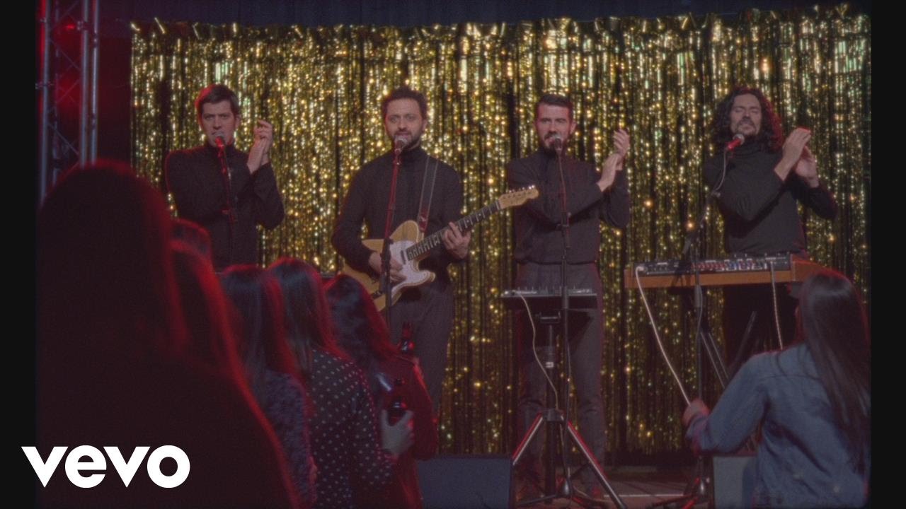 Els Amics de les Arts - El Seu Gran Hit