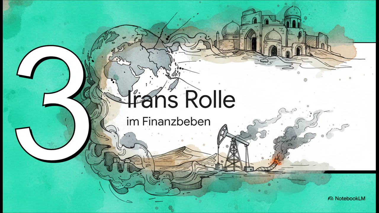 💣 Ein globales Reset steht bevor – Bist du vorbereitet?