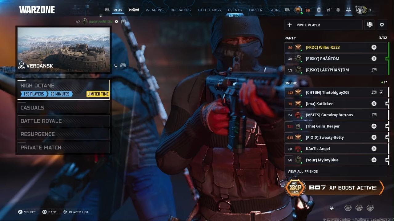 Call of Duty_20260122201357
