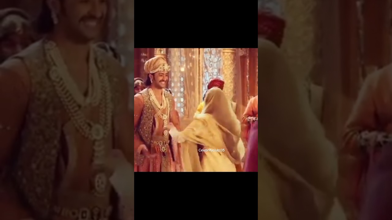 Salim Anarkali 😍BTS #shaheersheikh #youtubeshorts #shorts