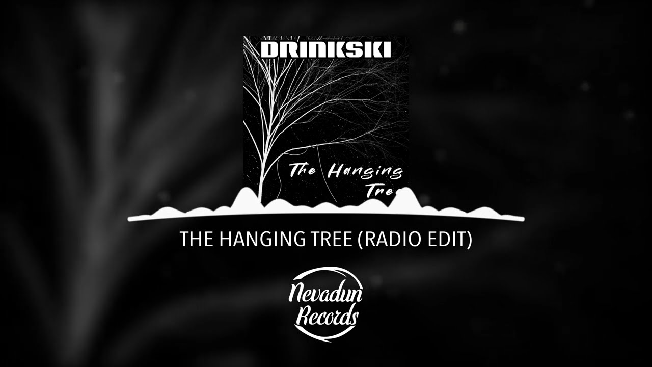 The Hanging Tree (2024 Slap House Remix)