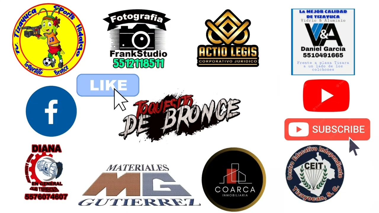 Goles Del Equipo Halcones. #futbol #matrix #soccer #viralvideo #arbitros #mundial #viralvideo