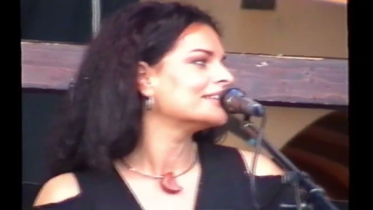 PeCsa (2004) 