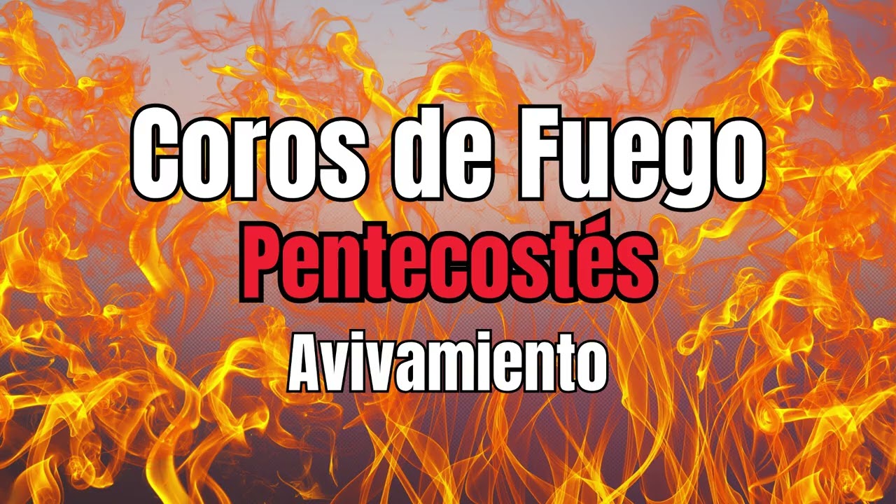 1 Hora de Coros Alegres Mix