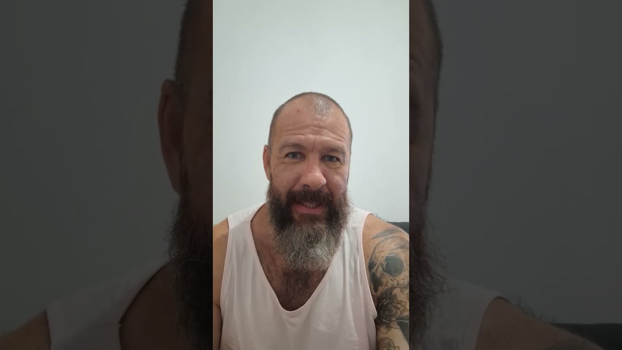 A Febre do Ouro, ou melhor, das canetas emagrecedoras.