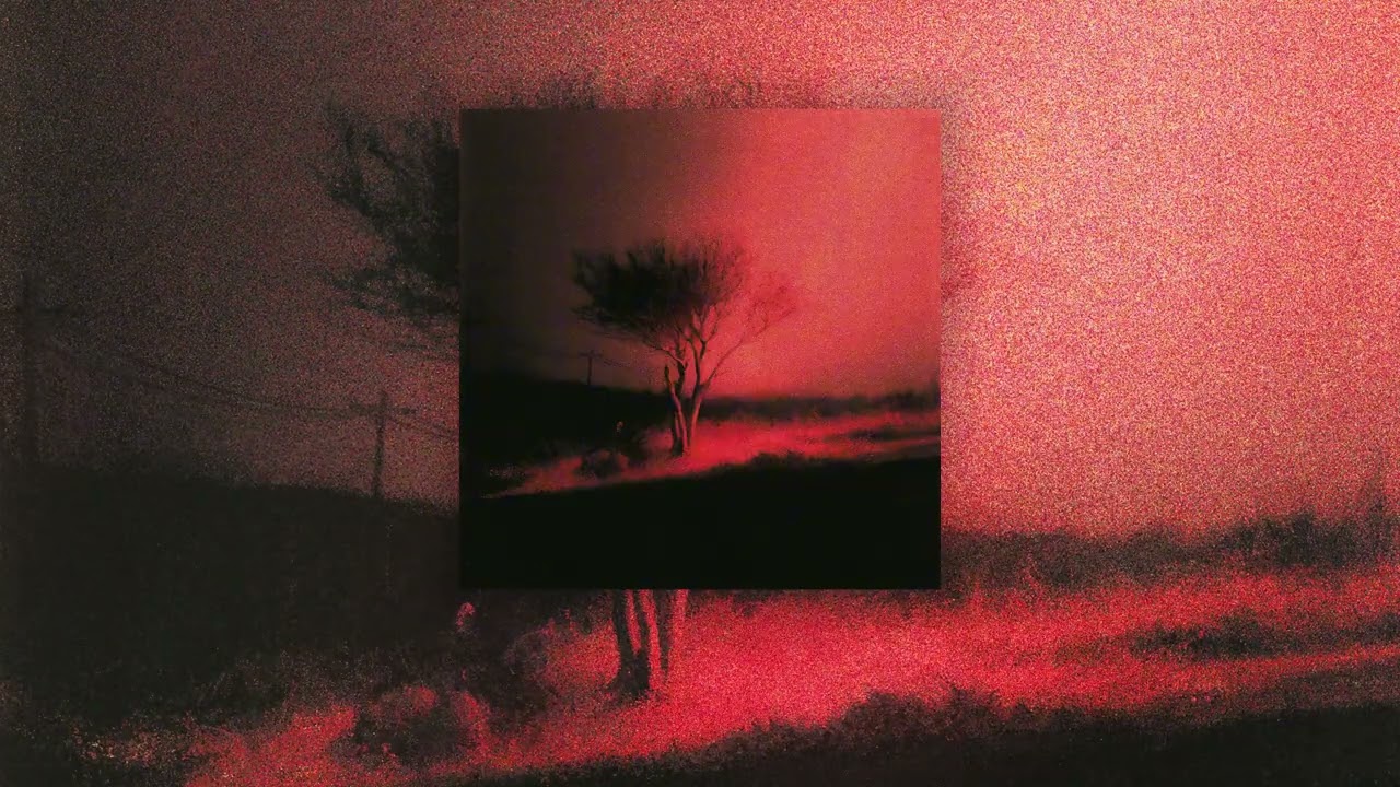 Dior | Joji - Sub Español