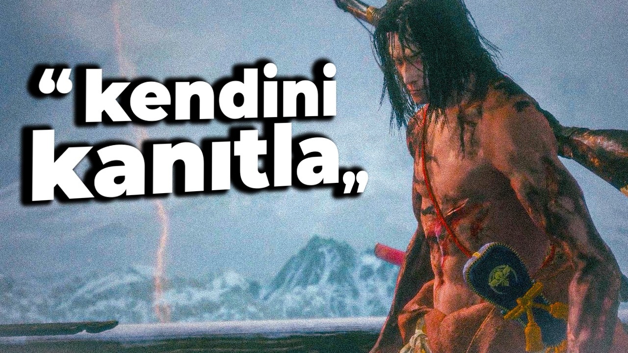 Sekiro