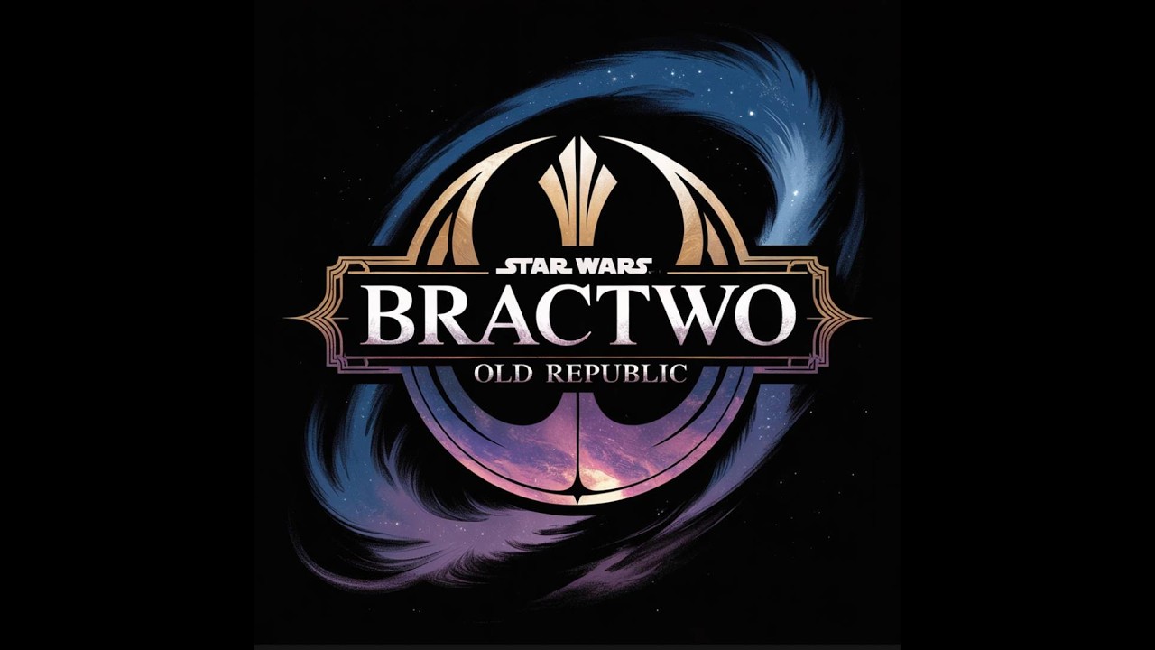 Bractwo 