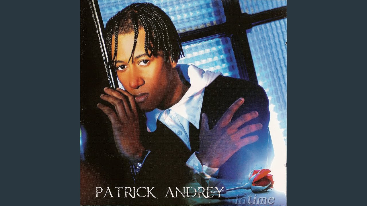 Je t'aime trop tu vois