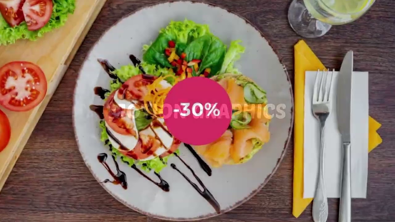 Showreel | Akshay Patil | 