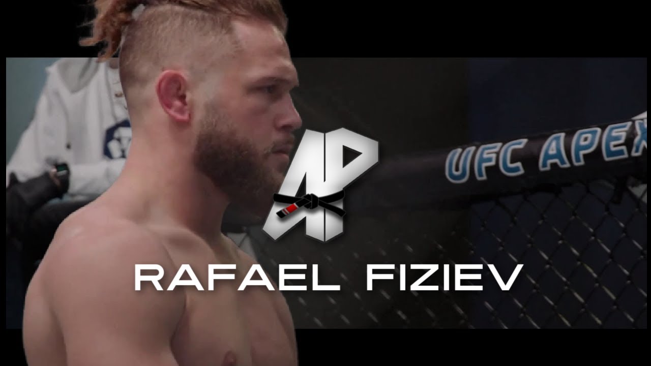 Rafael 