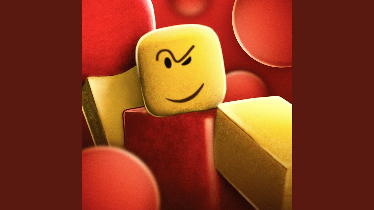 stop posting about baller (Slowed, Reverb)