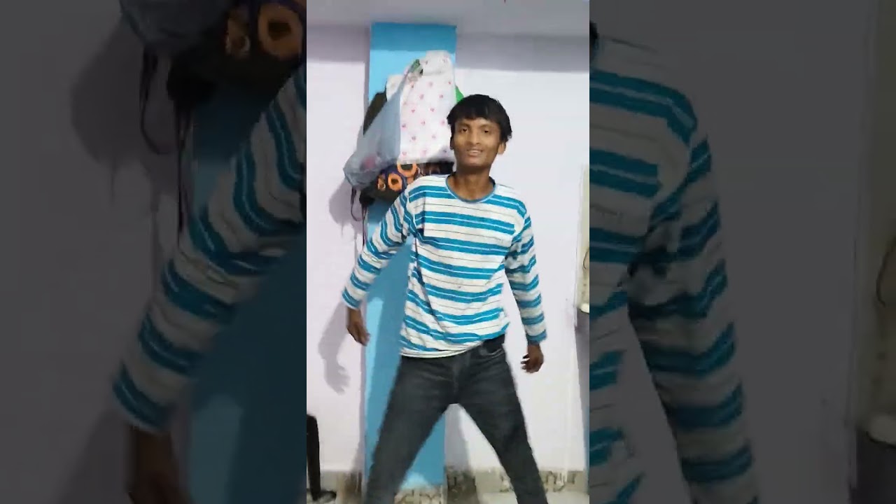 Ajay javani Meri sukhi sukhi jaaye re 