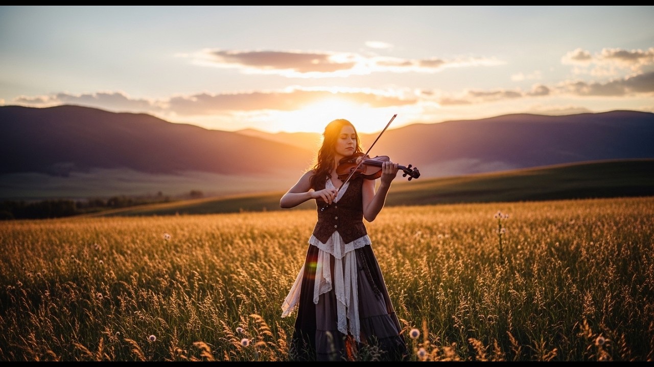 Candlelight Serenade | Romantic Live Piano, Violin & Saxophone Ensemble