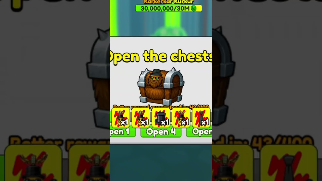 😱🦦🤪🧟&zwj;♂️ SECRET Mateo Zombie From Crates Brainrot Zombie Evolution Roblox Frigo Camelo #usa