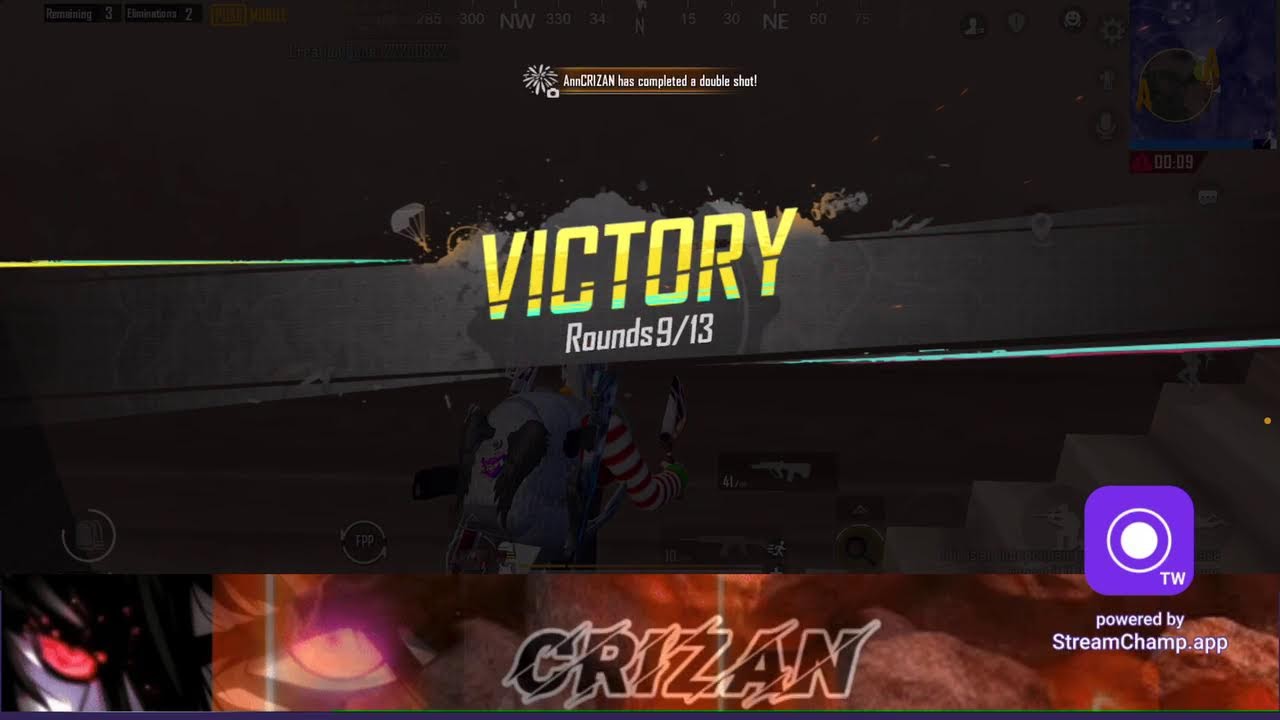 4 MAR | TOURN LIVE -GRIND | PUBG MOBILE LIVE #PUBG #COMPETITIVE #PUBGMLIVE #ESPORTS