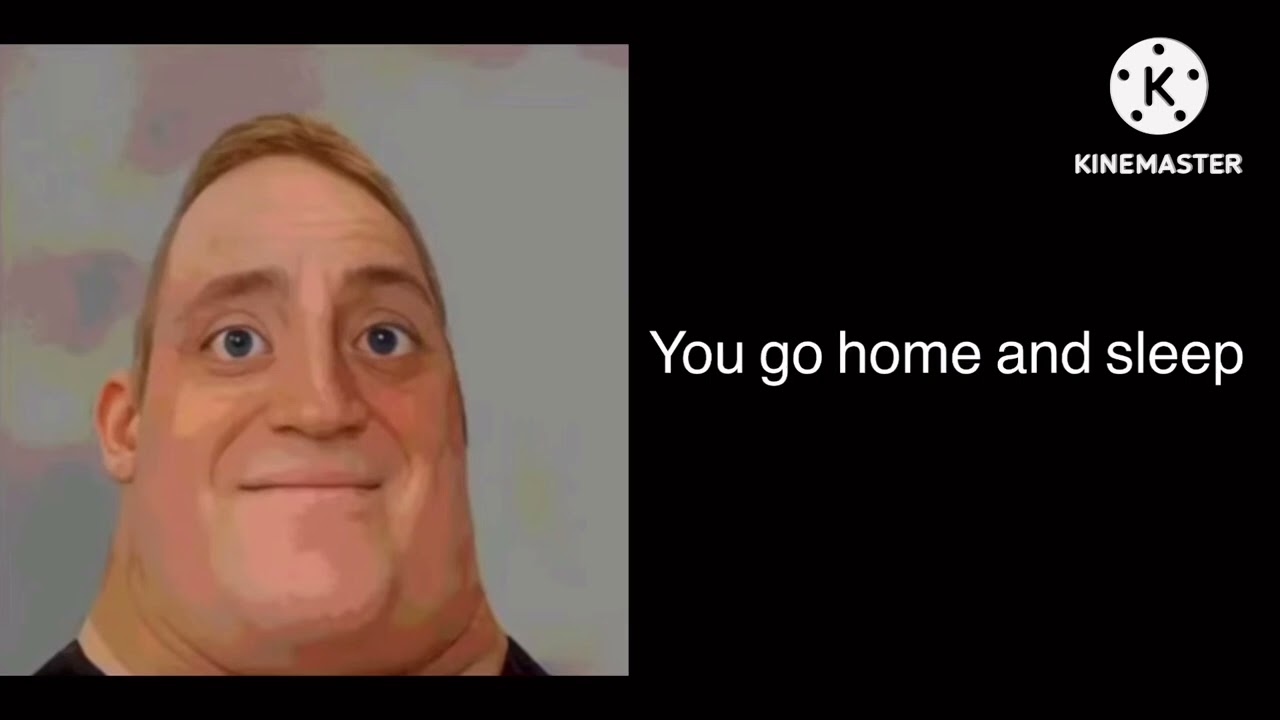 Mr Incredible Becoming Uncanny/Canny Story Mode Full
