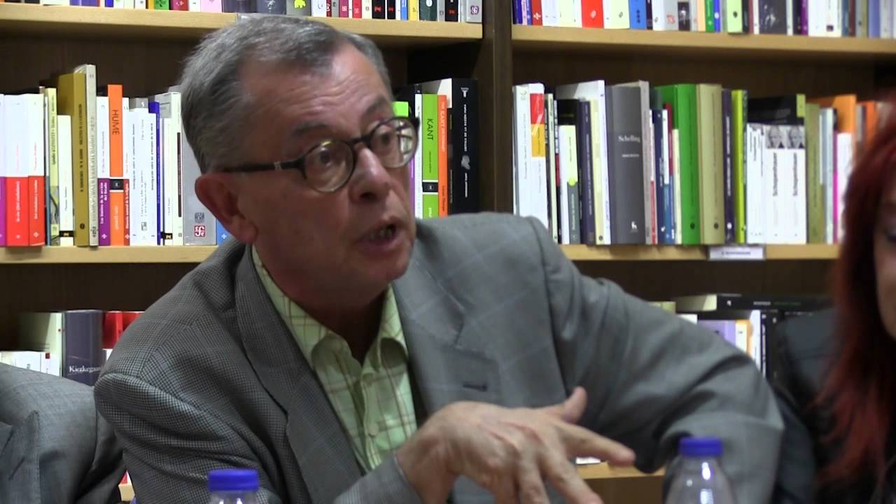 Presentación del libro “El final de la guerra civil. Al lado del general Miaja”