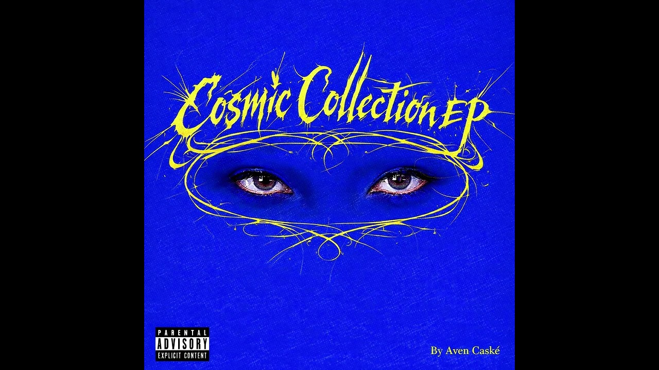 Aven Caské - НДТ.pullmeup