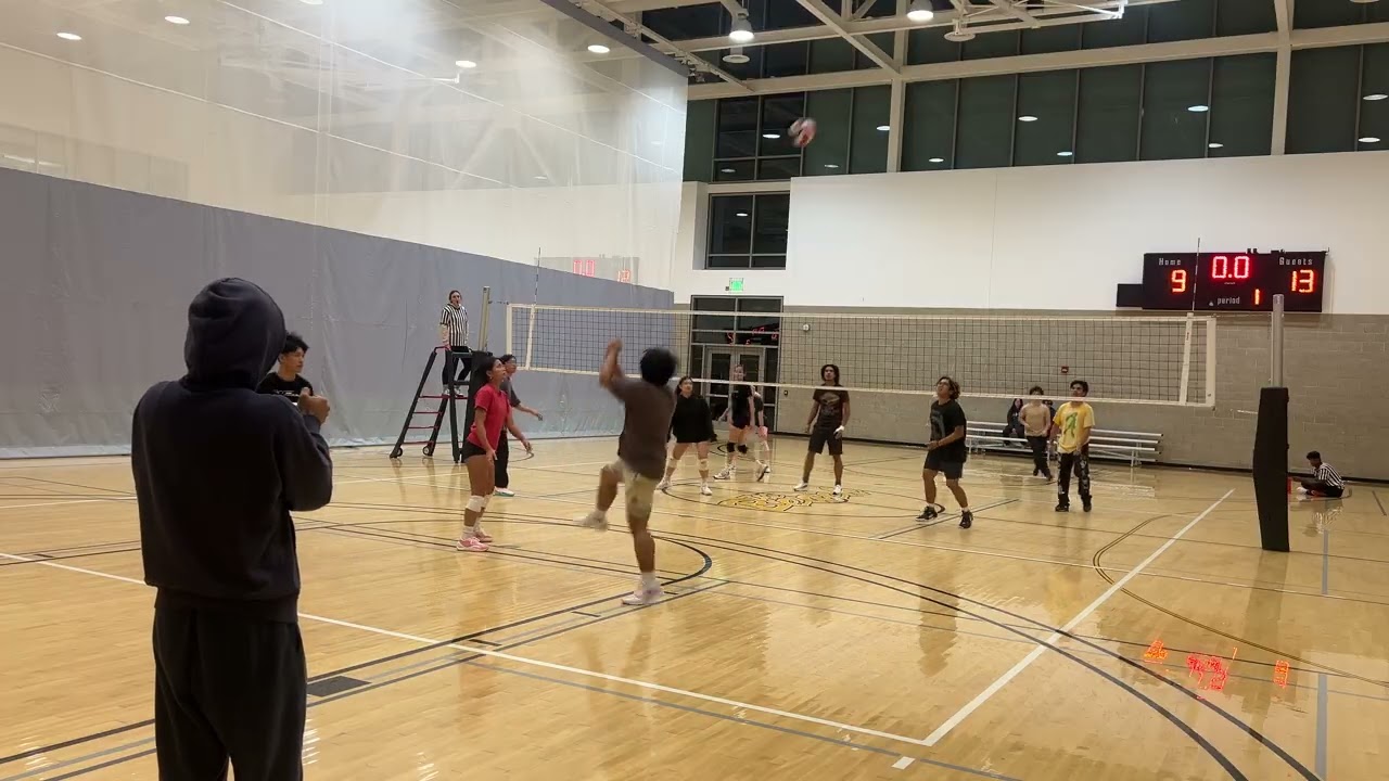 IM - set 1 - 11/4/25