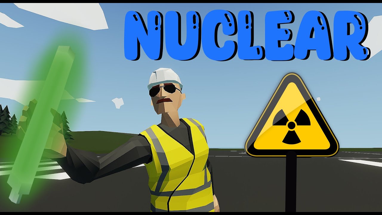 Nuclear Power