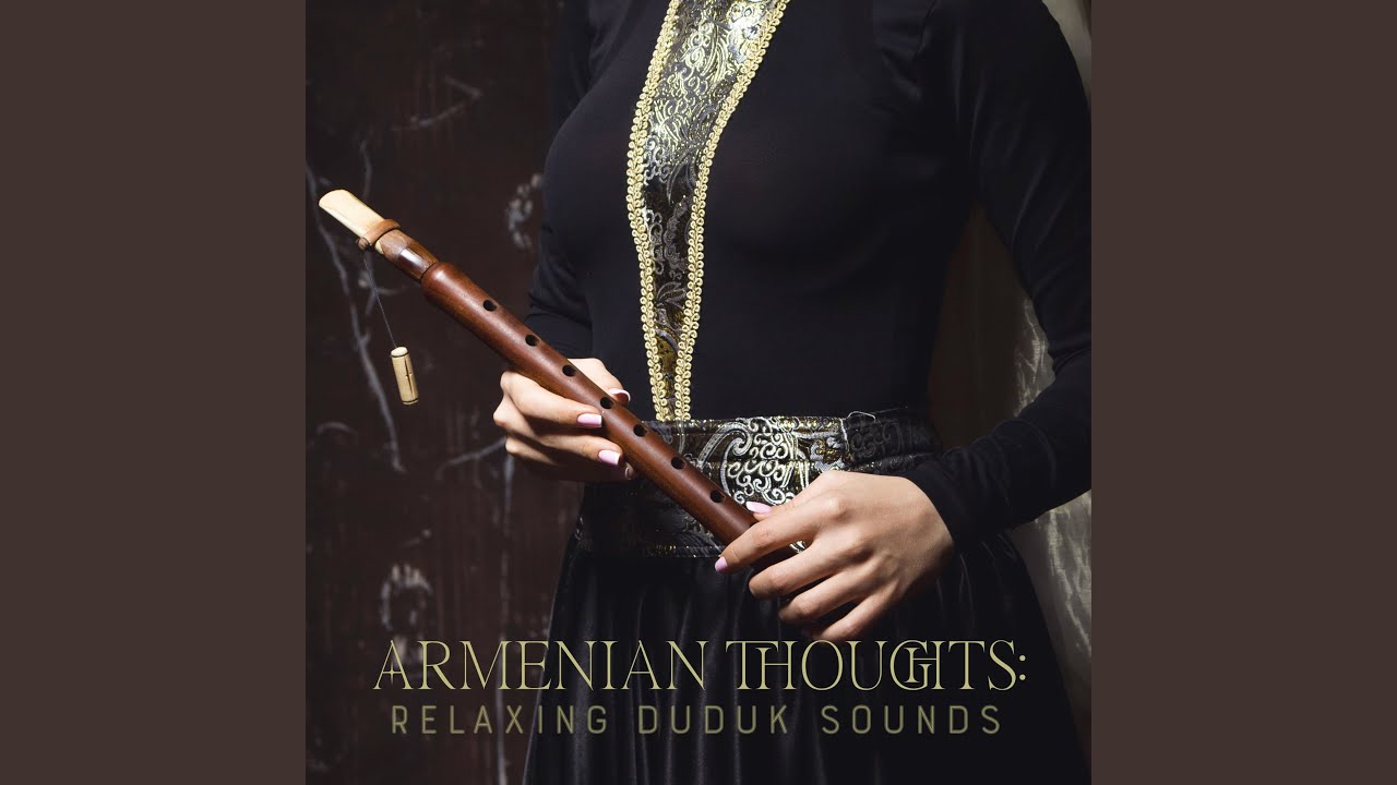 Armenian Mood
