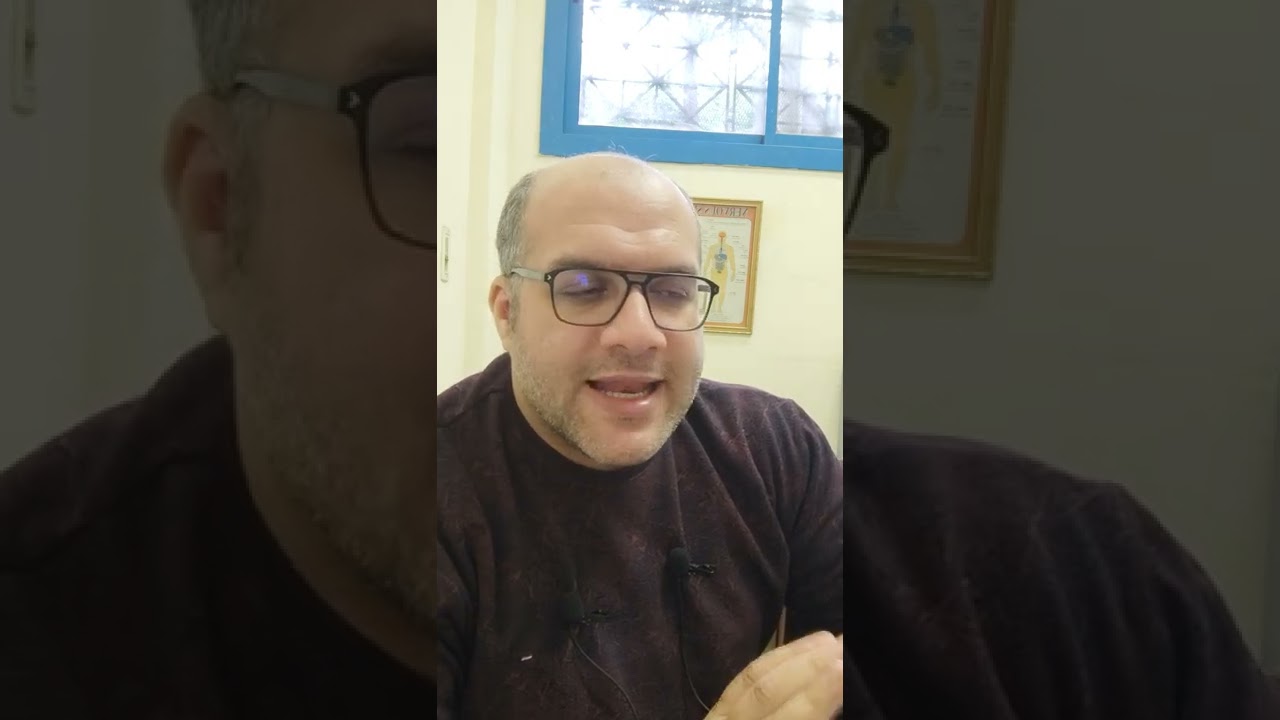 وجود دم في البراز..أسئلة المتابعين