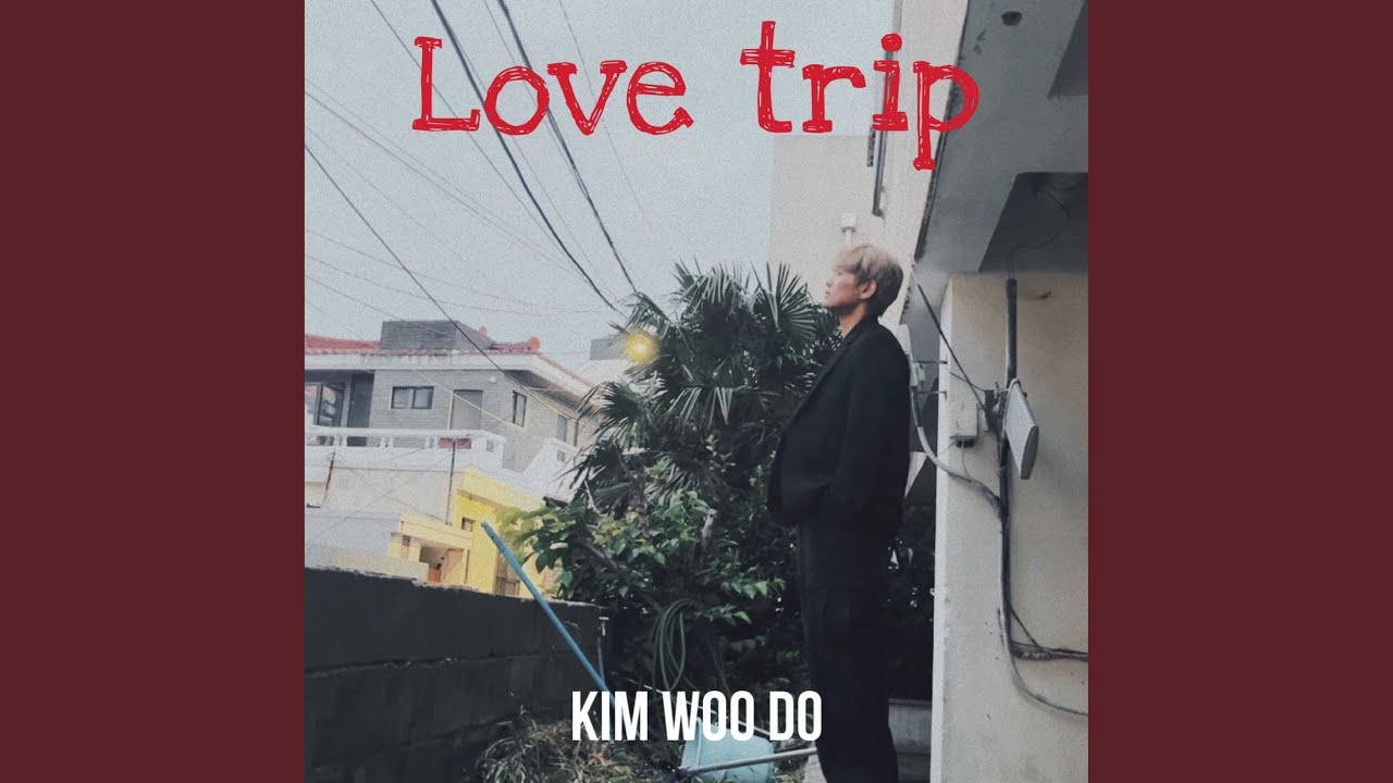 미련곰탱이 ㅠ
