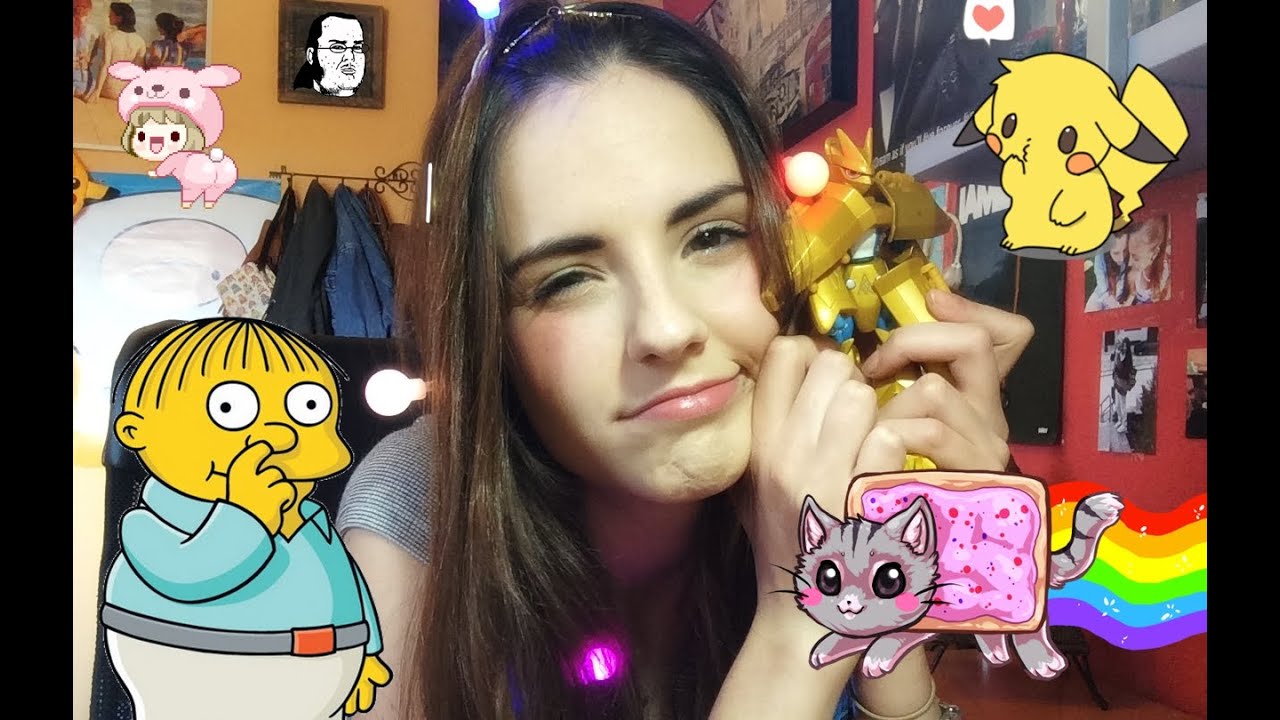 Opini&oacute;n Personal Prejuicios miaumiaumiaumiau