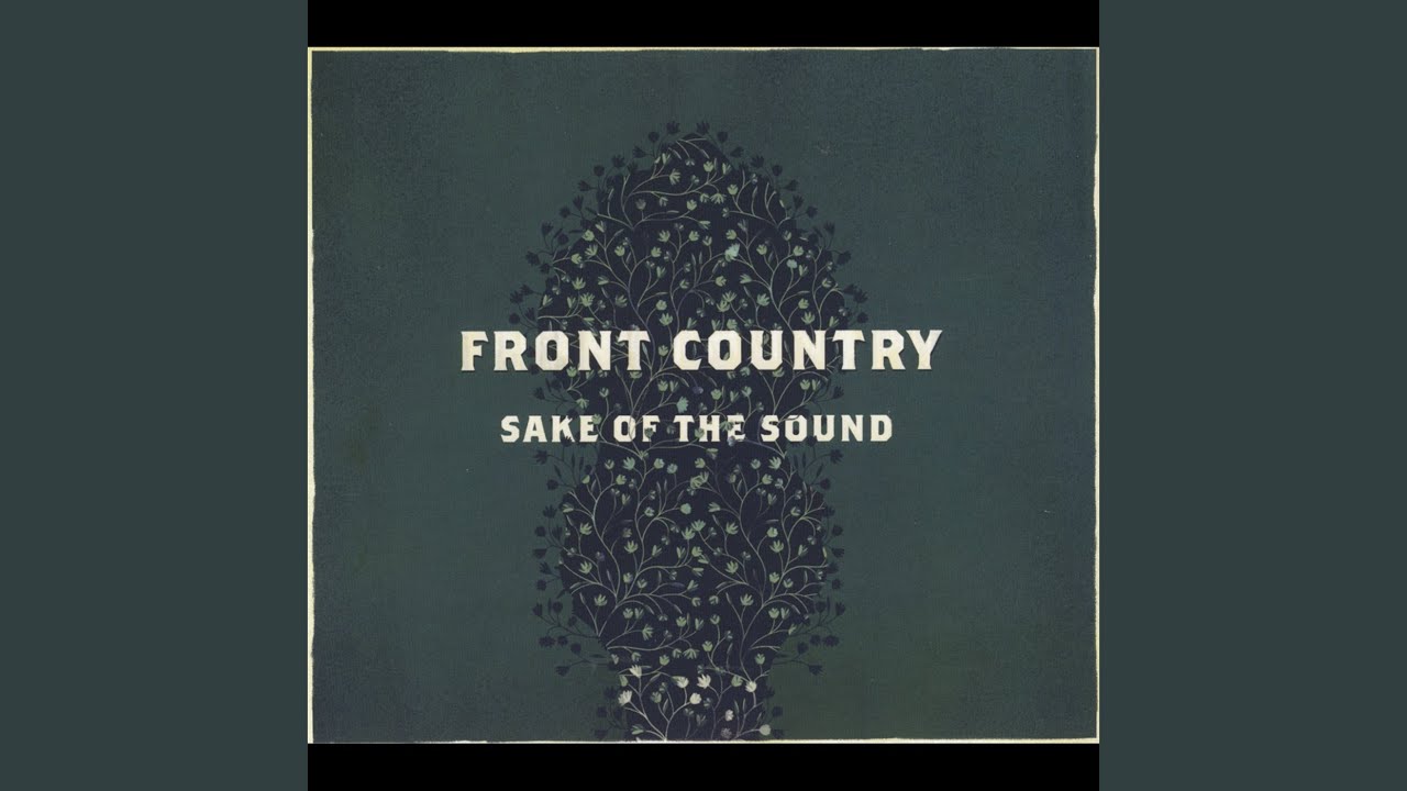 Old Country
