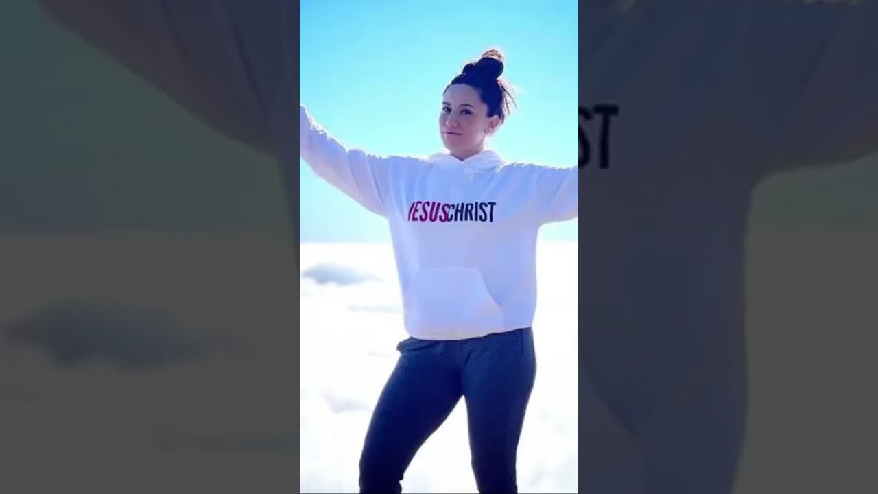 My testimony: Jesus Christ healed me of an addiction to marijuana! #hallelujah #JESUSheals #GodFirst