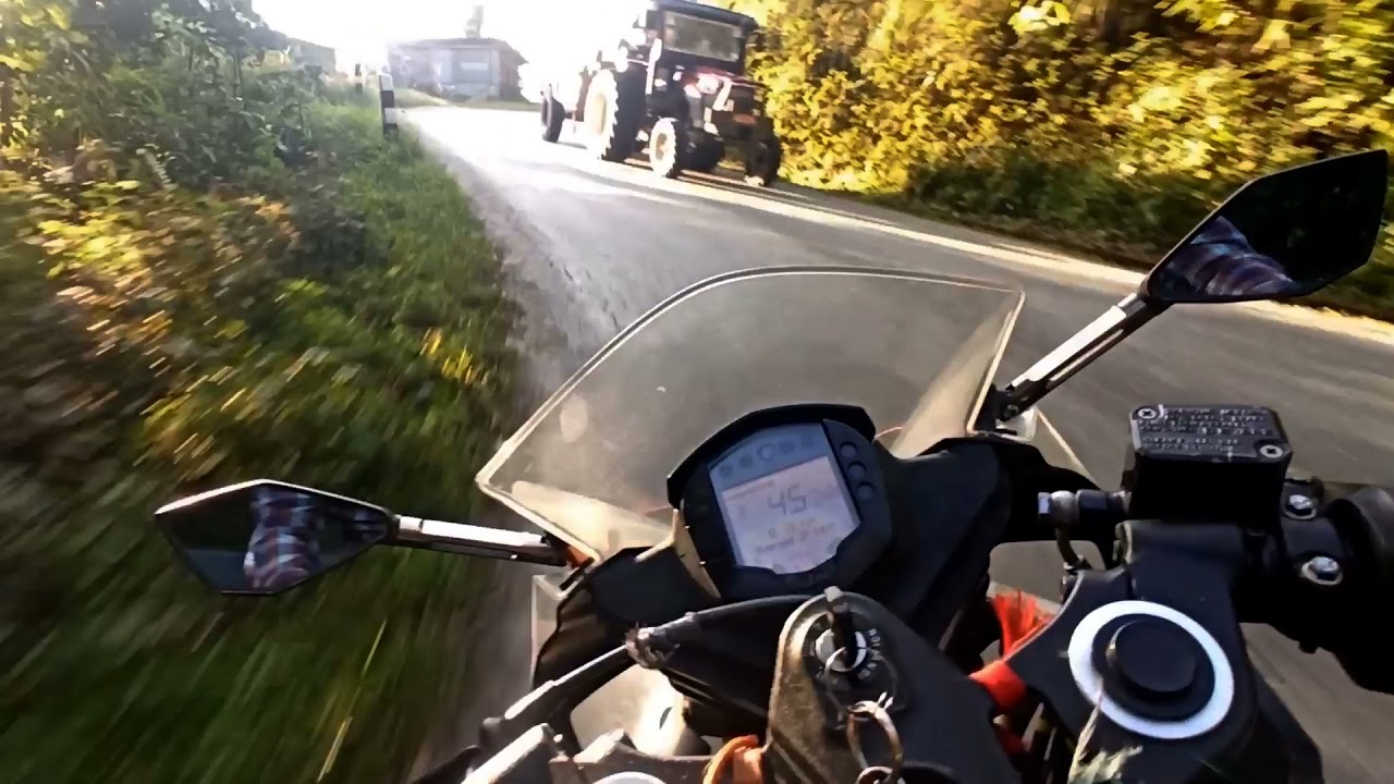 HOW I RIDE AND CARE MY BIKE | RIDE TO PUWAKHOLA,ILAM | MOTOVLOG