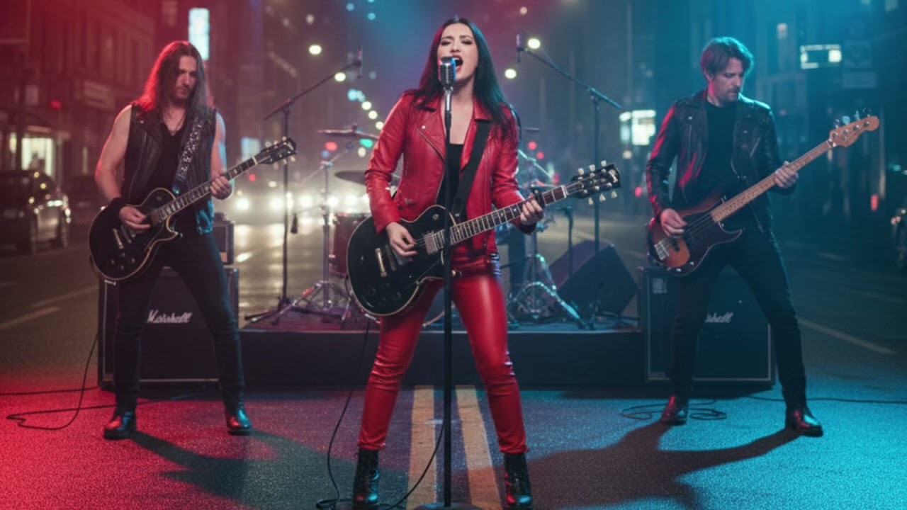 เพลง เสียใจ อย่าเสียตัว [แน็ก สวิตตา Bullock OFFICIALLY]