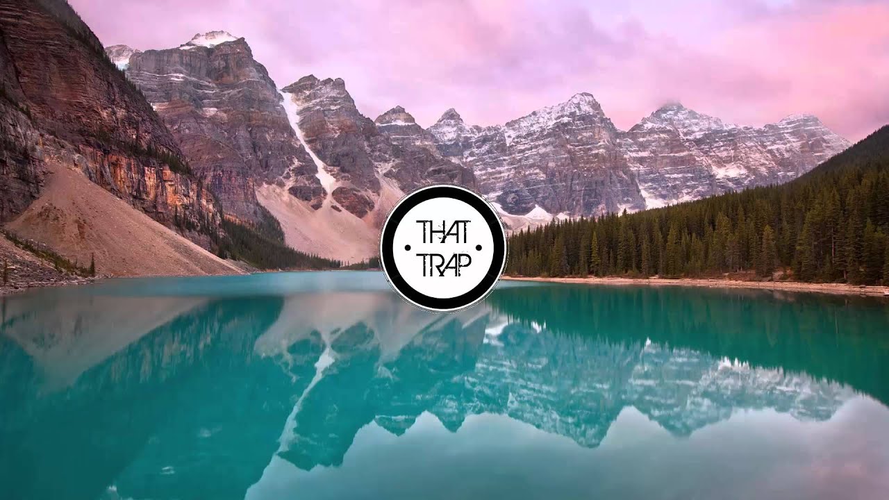 XXTRAKT - Higher (Massappeals HAF Remix)